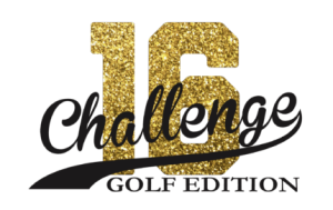 Challenge Golf Edition