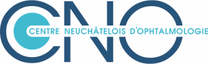Centre Neuchâtelois d'Ophtalmologie CNO