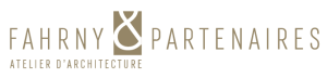 Fahrny & Partenaires SA