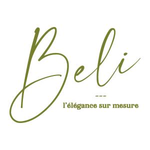 Beli