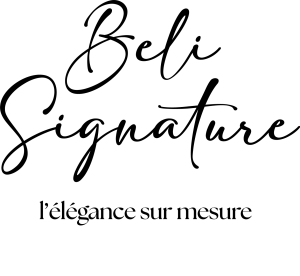Beli Signature