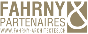Fahrny & Partenaires SA