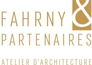 Fahrny & Partenaires SA
