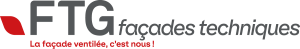 Fa�ades techniques