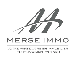 Merse Immo