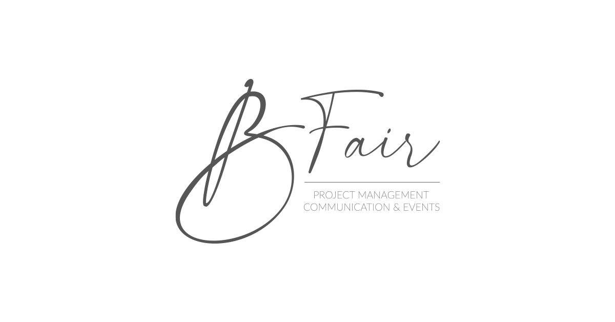 B Fair B-Fair | Agence de conseil en communication et marketing à Neuchâtel